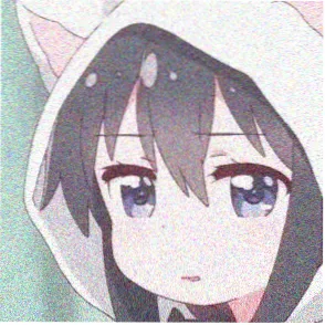 漫迷小雅